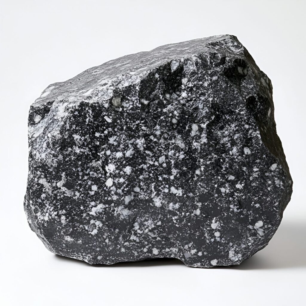 Granite: Building Uses, Attributes, Price And Design Trends 48 Granite: building uses, attributes, price and design trends
