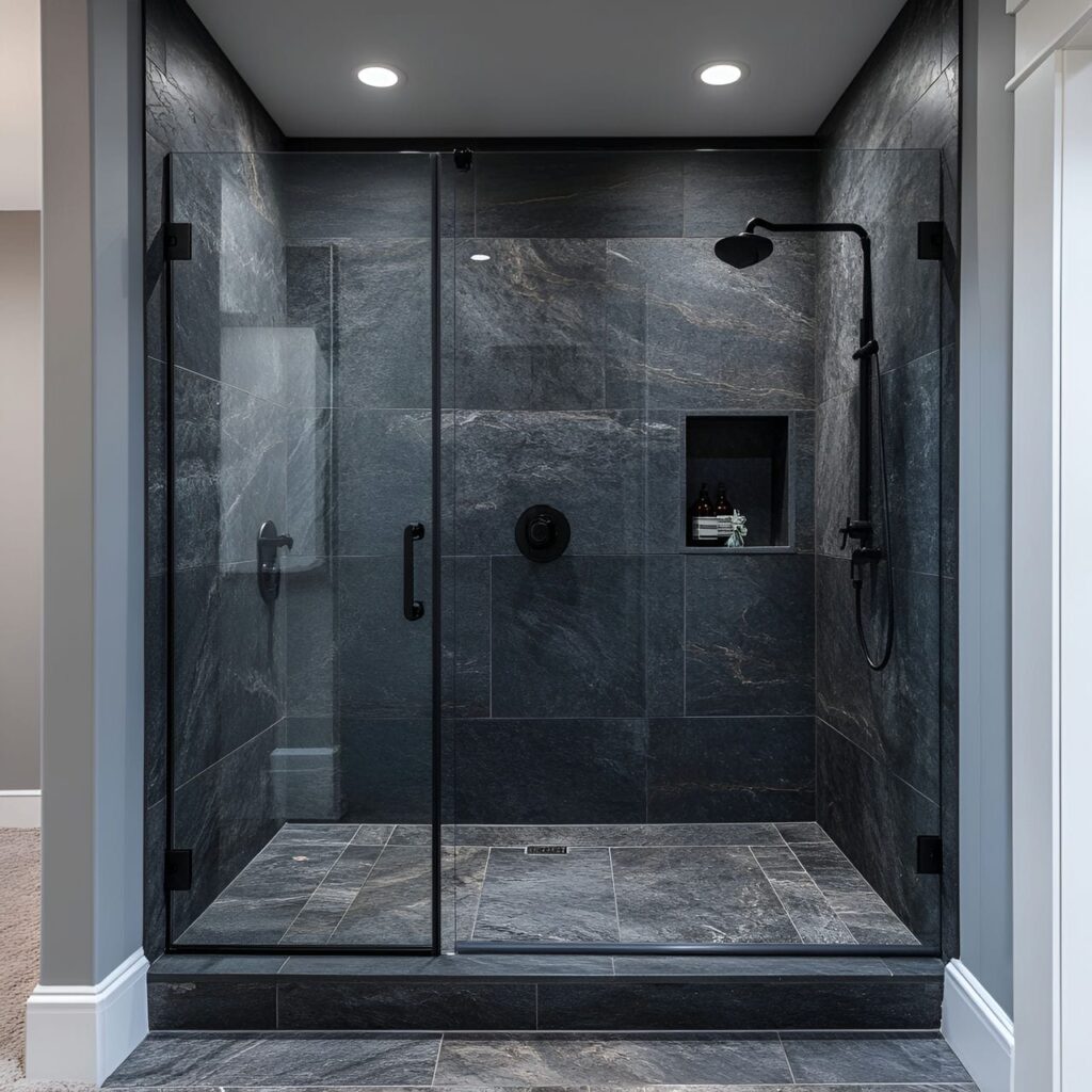 Granite: Building Uses, Attributes, Price And Design Trends 56 Granite: building uses, attributes, price and design trends
