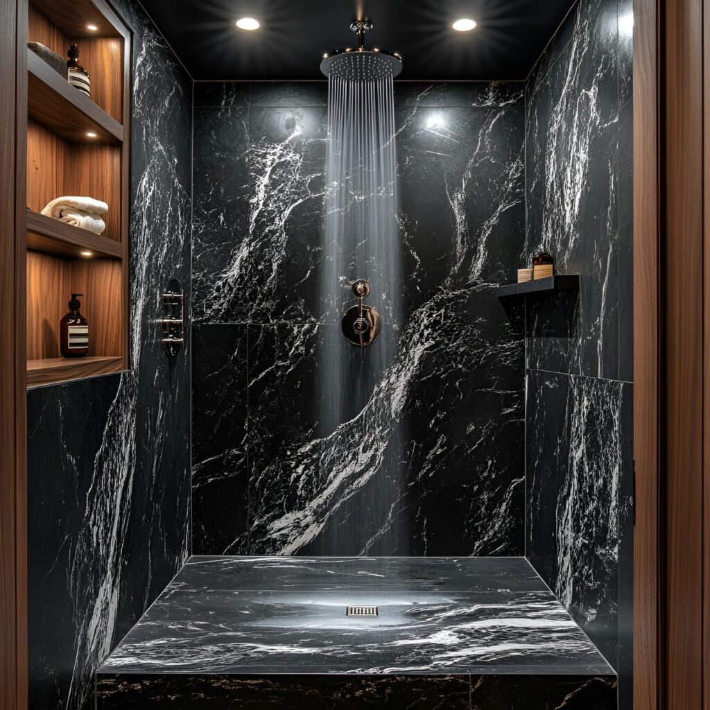 Granite: Building Uses, Attributes, Price And Design Trends 84 Granite: building uses, attributes, price and design trends