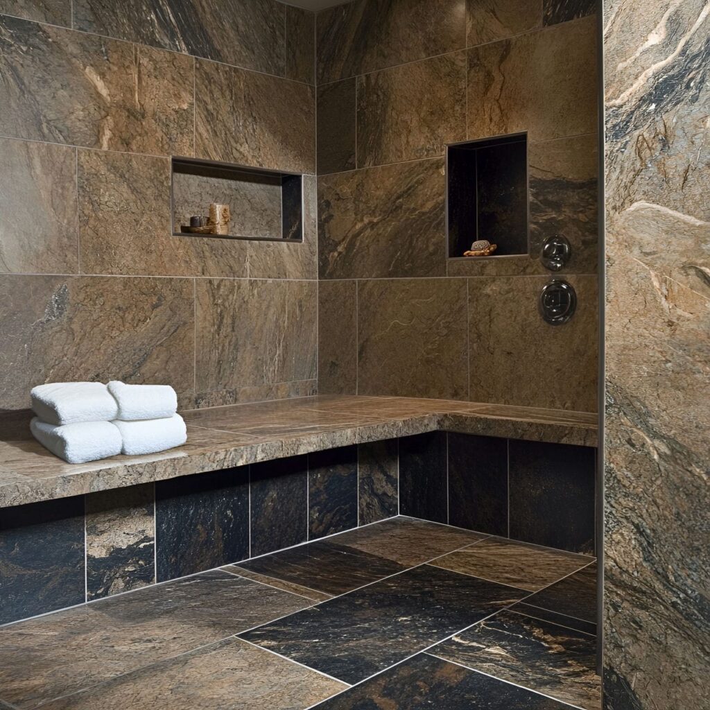 Granite: Building Uses, Attributes, Price And Design Trends 85 Granite: building uses, attributes, price and design trends