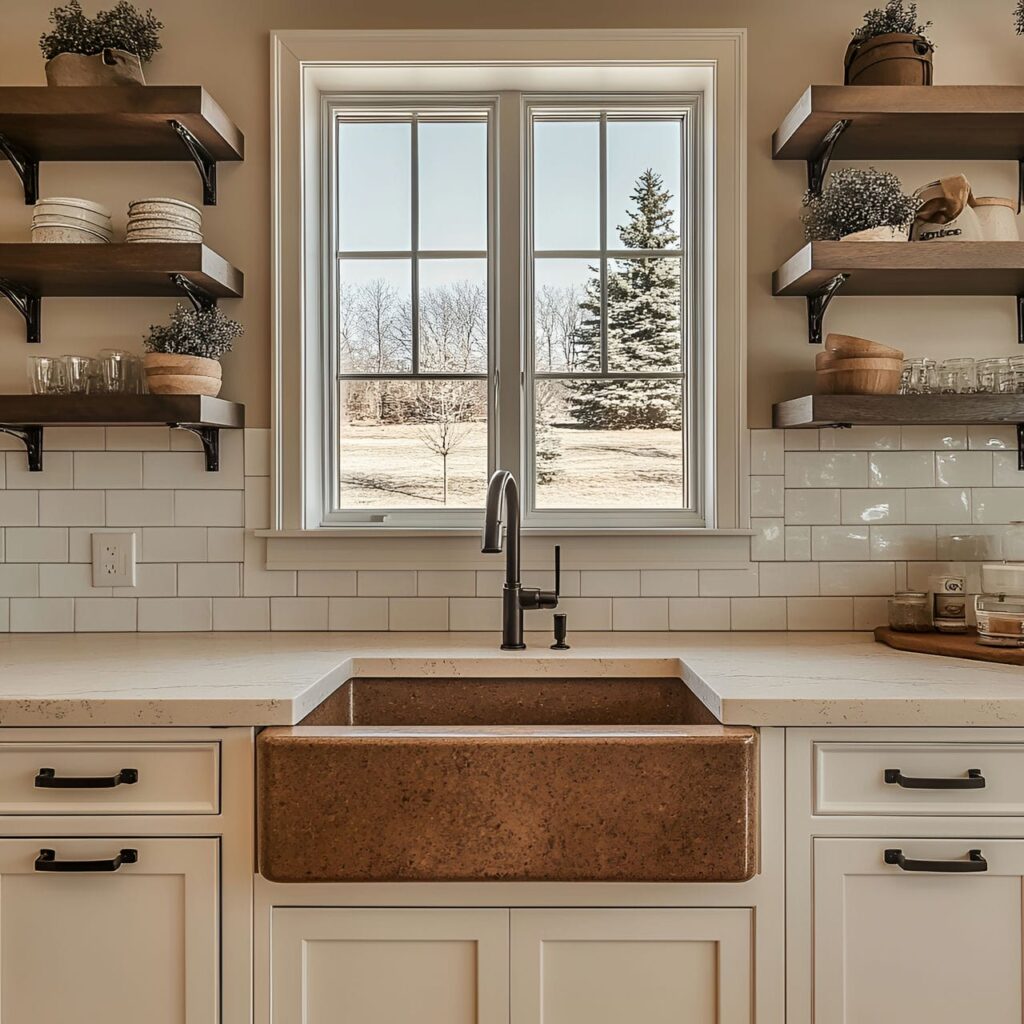 Granite: Building Uses, Attributes, Price And Design Trends 82 Granite: building uses, attributes, price and design trends