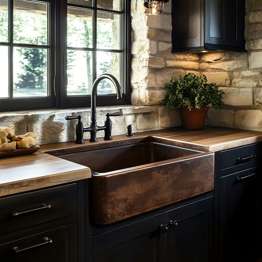 Granite: Building Uses, Attributes, Price And Design Trends 68 Granite: building uses, attributes, price and design trends