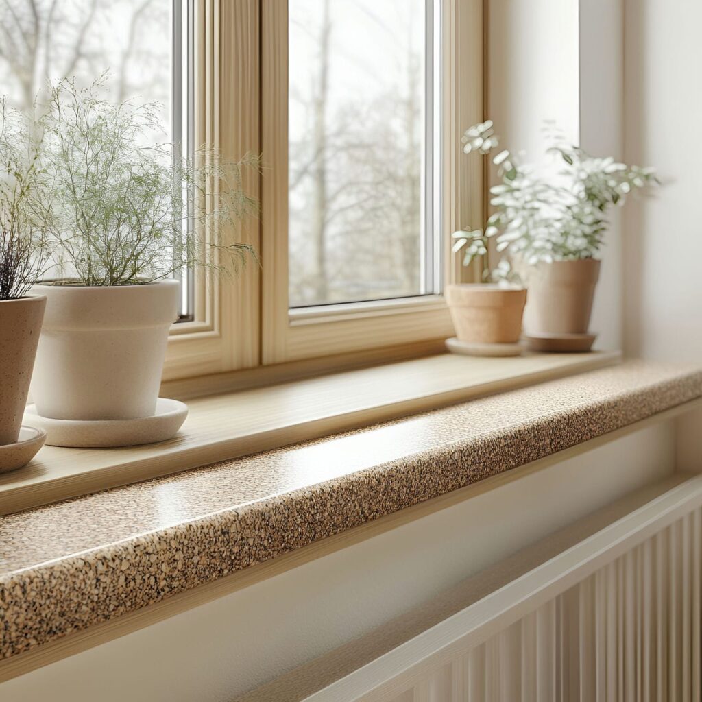 Granite: Building Uses, Attributes, Price And Design Trends 86 Granite: building uses, attributes, price and design trends