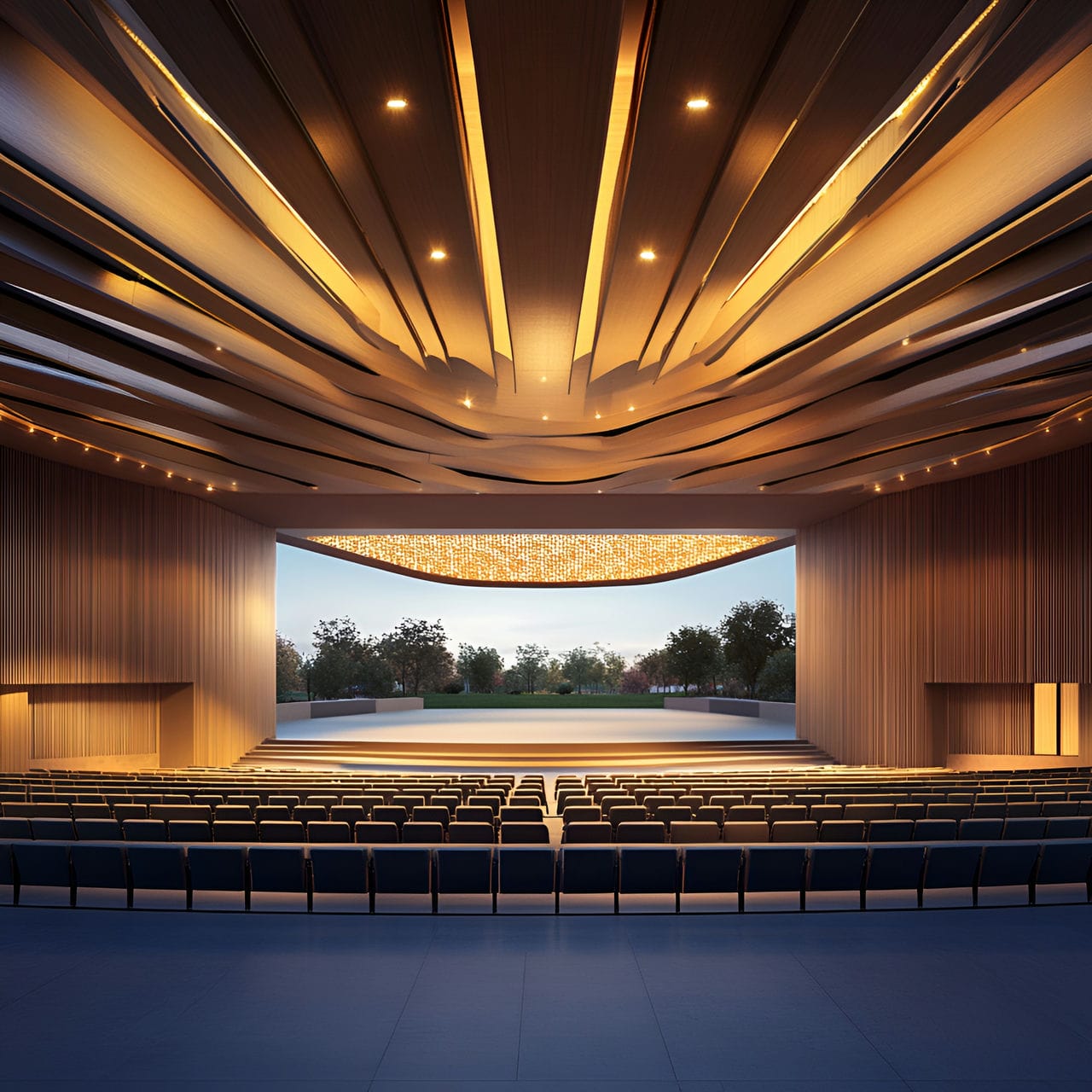 Carbon Fiber - Building Uses, Attributes, Price And Design Trend Carbon fiber: building uses, attributes, price and design trends
