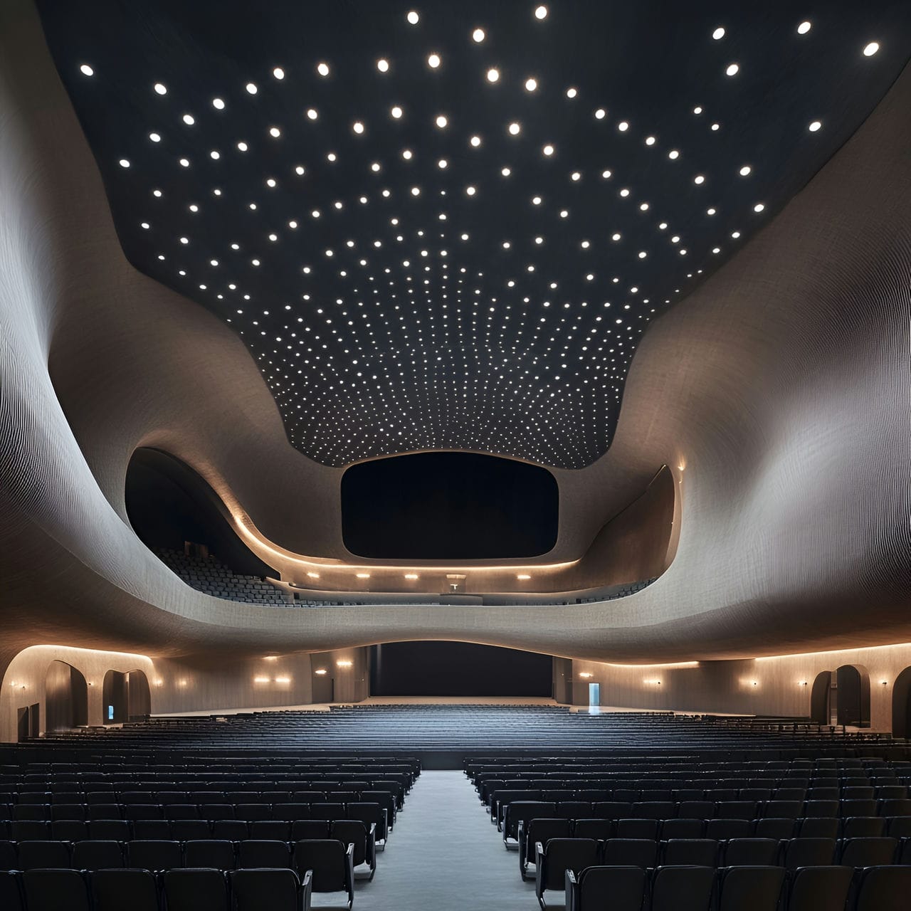 Carbon Fiber - Building Uses, Attributes, Price And Design Trend Carbon fiber: building uses, attributes, price and design trends