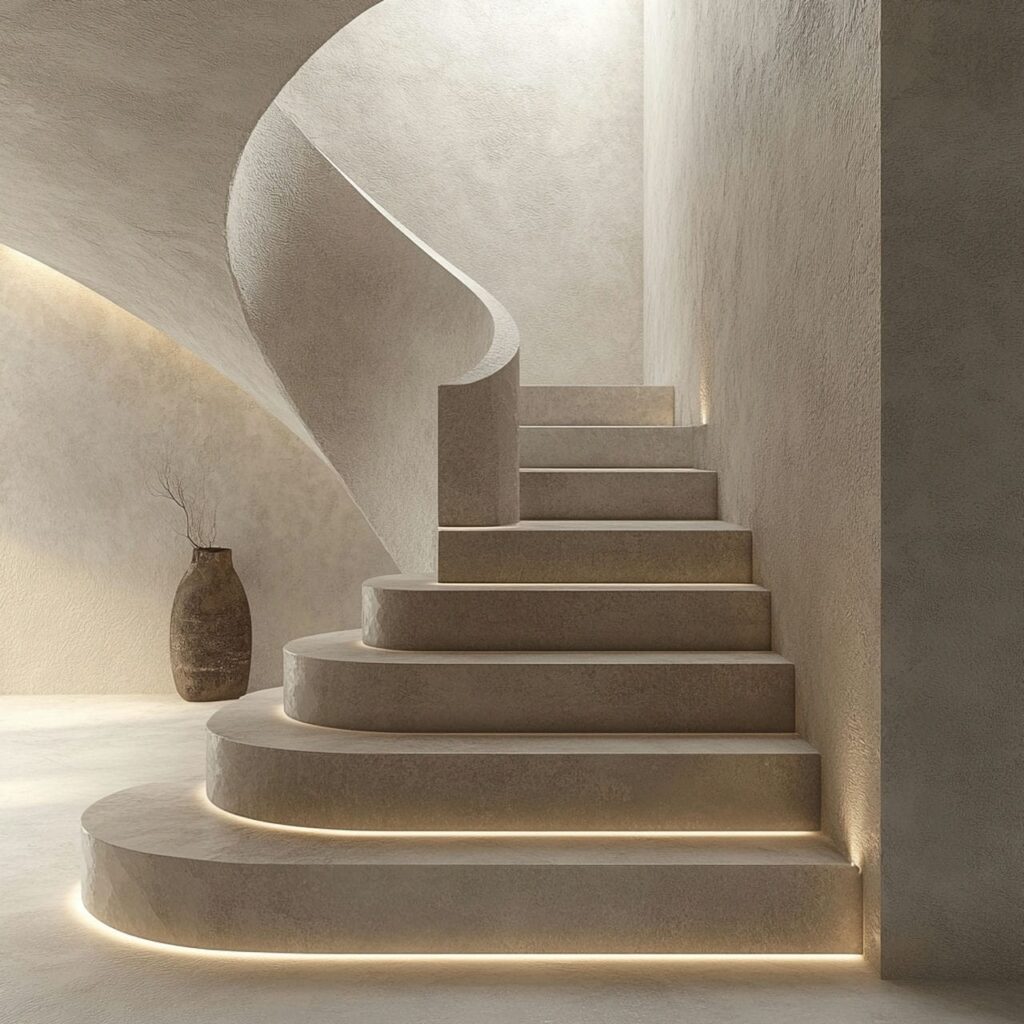 Gypsum: building uses, attributes, price and design trends
