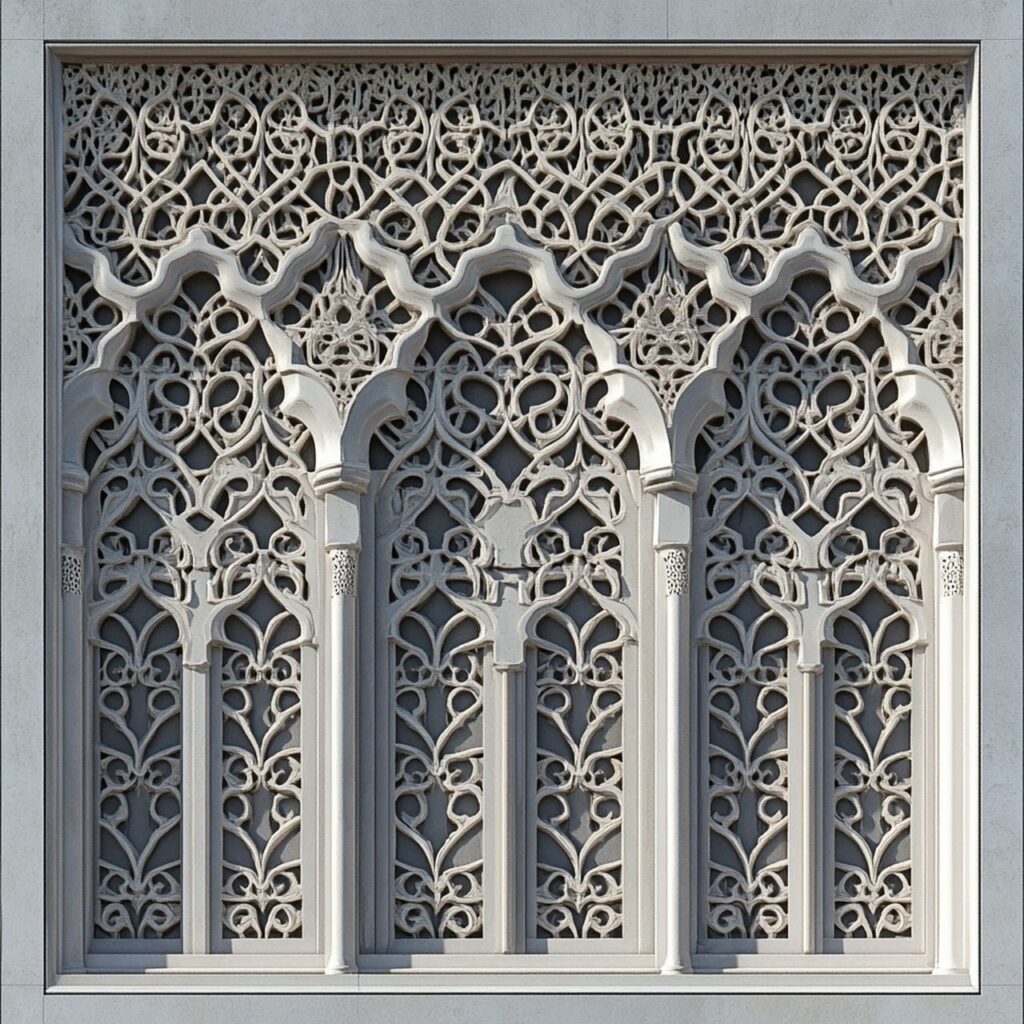 Gypsum: building uses, attributes, price and design trends