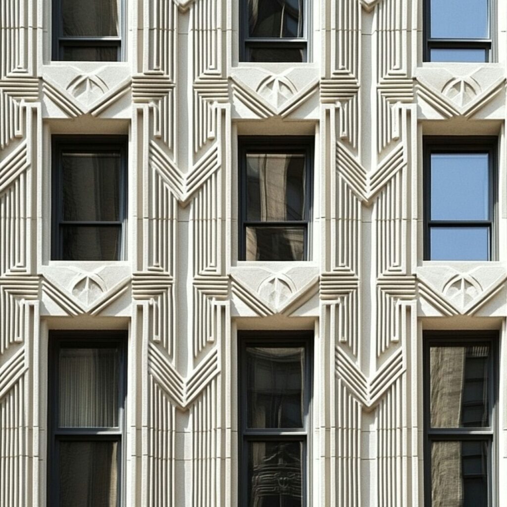 Gypsum: building uses, attributes, price and design trends