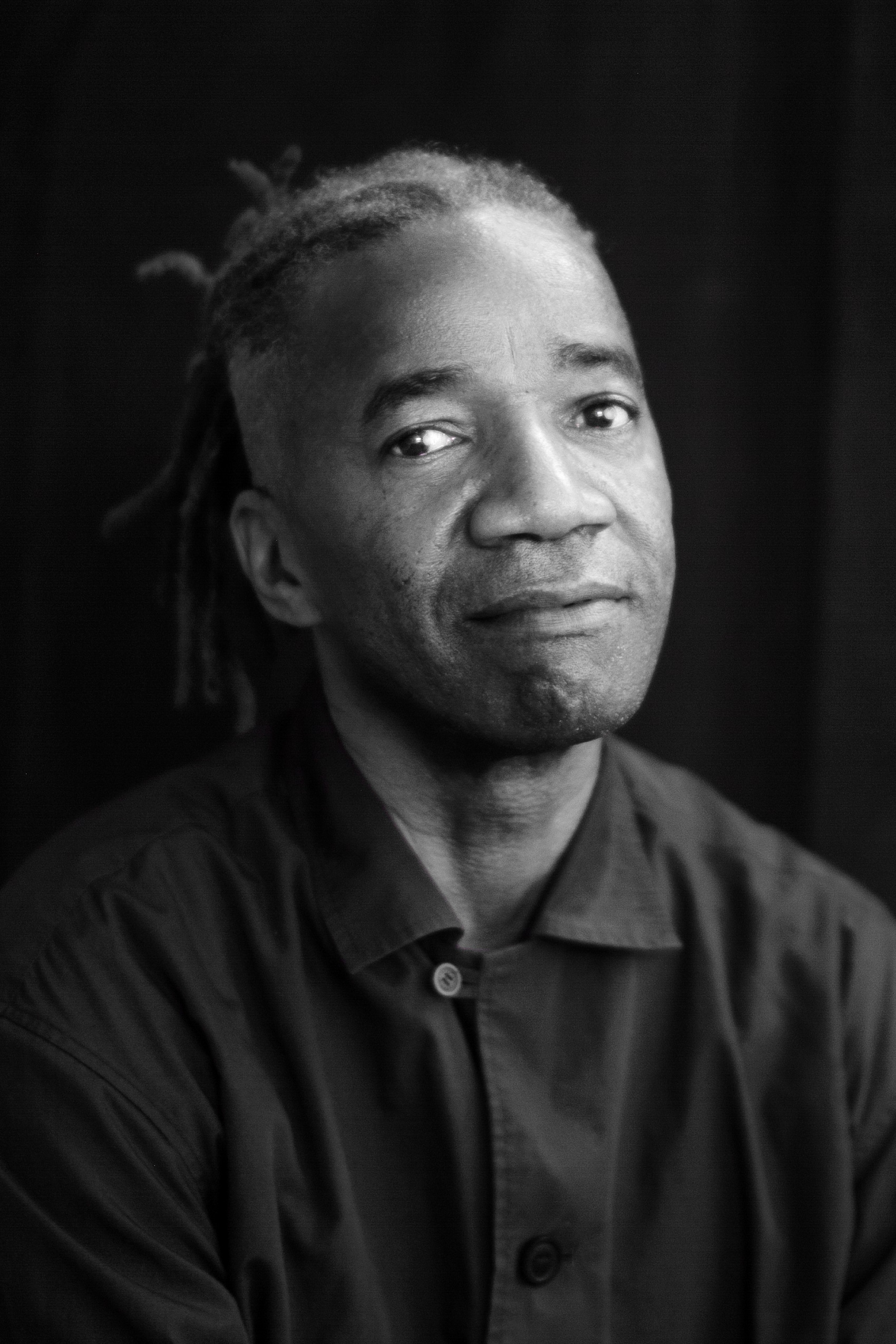 Walter hood receives 2024 vincent scully prize from the national building museum