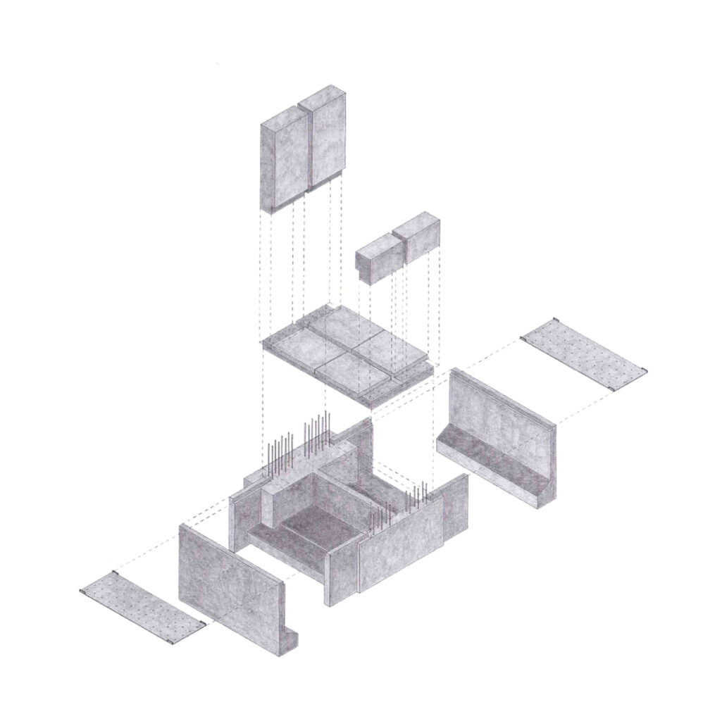 Interview With Cristian Yazigi Hirmas Of Cristian Yazigi Architects 6 Iso a1
