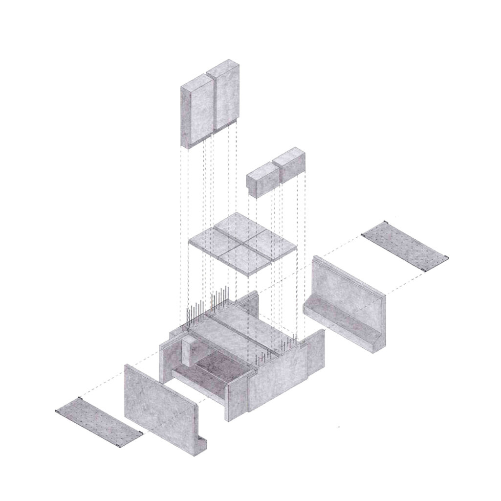 Interview With Cristian Yazigi Hirmas Of Cristian Yazigi Architects 7 Iso a2