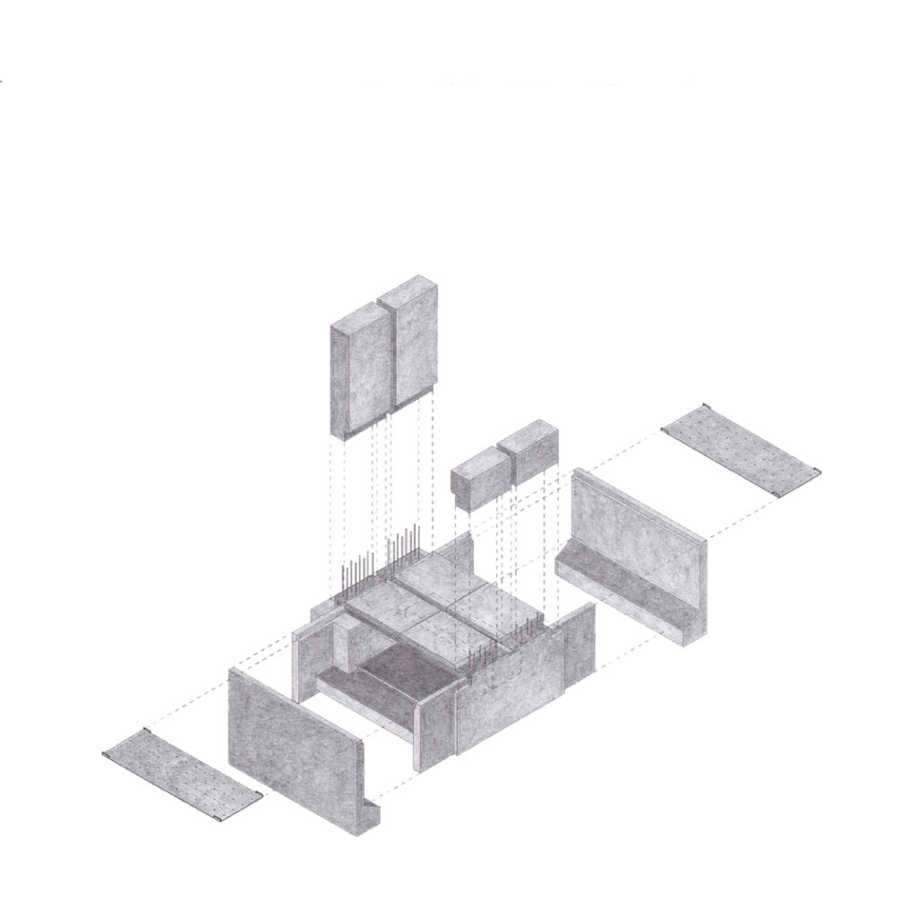 Interview With Cristian Yazigi Hirmas Of Cristian Yazigi Architects 8 Iso a3