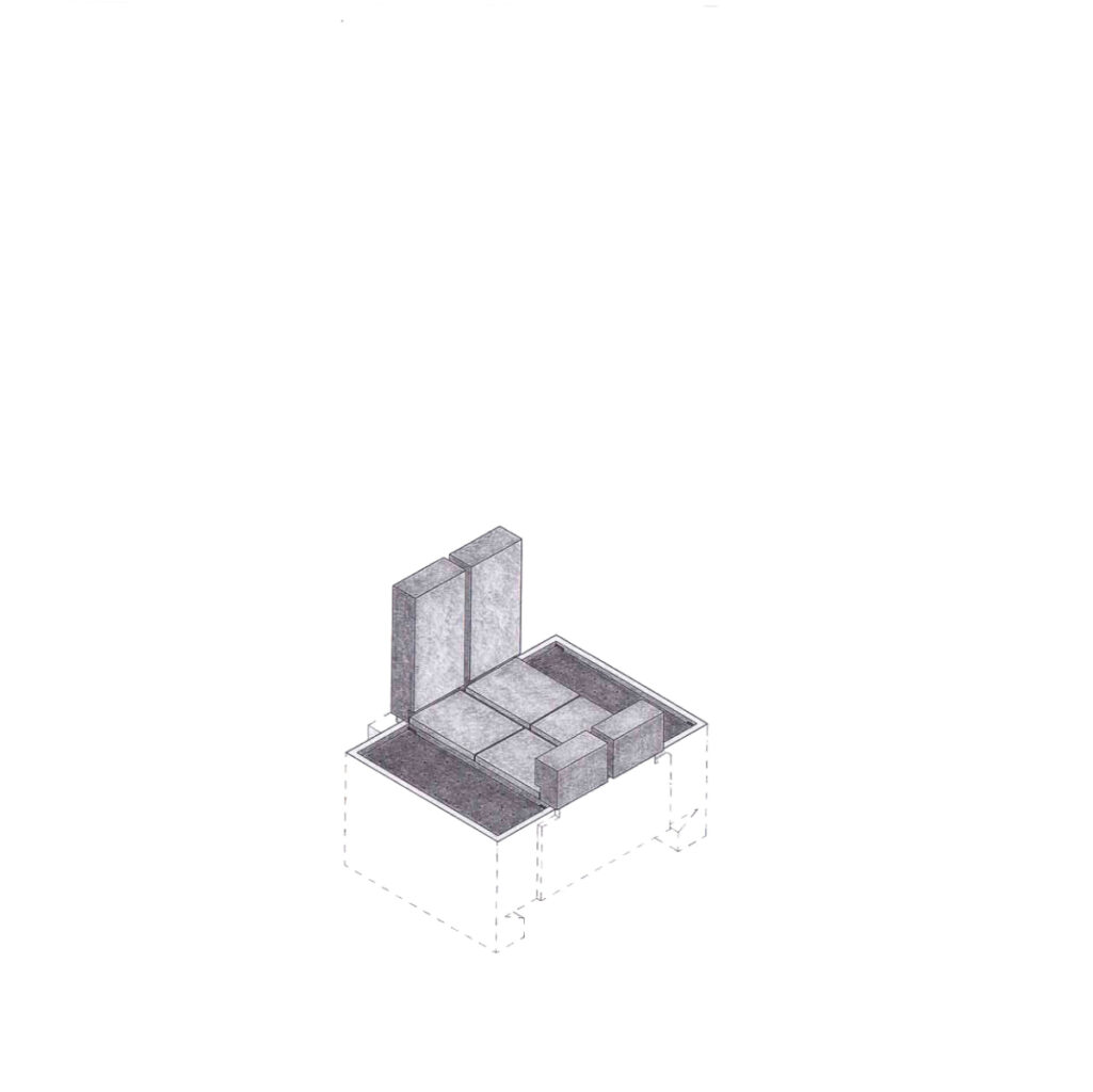 Interview With Cristian Yazigi Hirmas Of Cristian Yazigi Architects 10 Iso a5