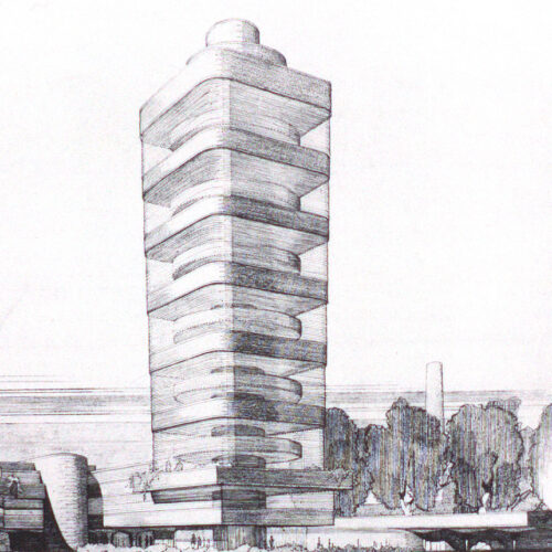 Sc Johnson And Son Administration Building / Frank Lloyd Wright | Classics On Architecture Lab 59 Sc johnson and son administration building / frank lloyd wright | classics on architecture lab