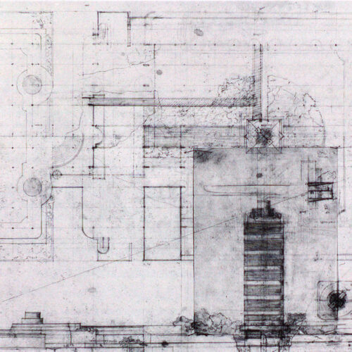 Sc Johnson And Son Administration Building / Frank Lloyd Wright | Classics On Architecture Lab 57 Sc johnson and son administration building / frank lloyd wright | classics on architecture lab