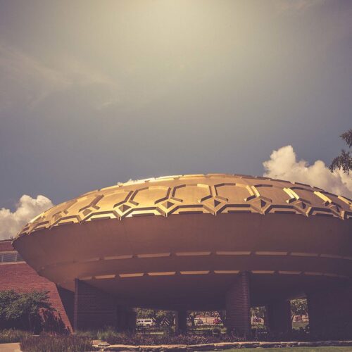 Sc Johnson And Son Administration Building / Frank Lloyd Wright | Classics On Architecture Lab 22 Sc johnson and son administration building / frank lloyd wright | classics on architecture lab