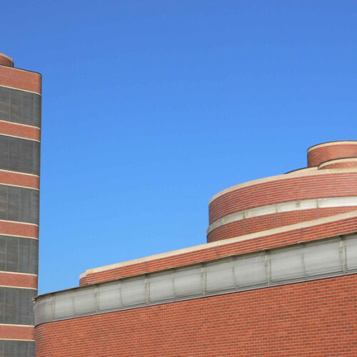 Sc Johnson And Son Administration Building / Frank Lloyd Wright | Classics On Architecture Lab 15 Sc johnson and son administration building / frank lloyd wright | classics on architecture lab