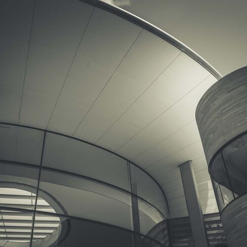 Sc Johnson And Son Administration Building / Frank Lloyd Wright | Classics On Architecture Lab 7 Sc johnson and son administration building / frank lloyd wright | classics on architecture lab