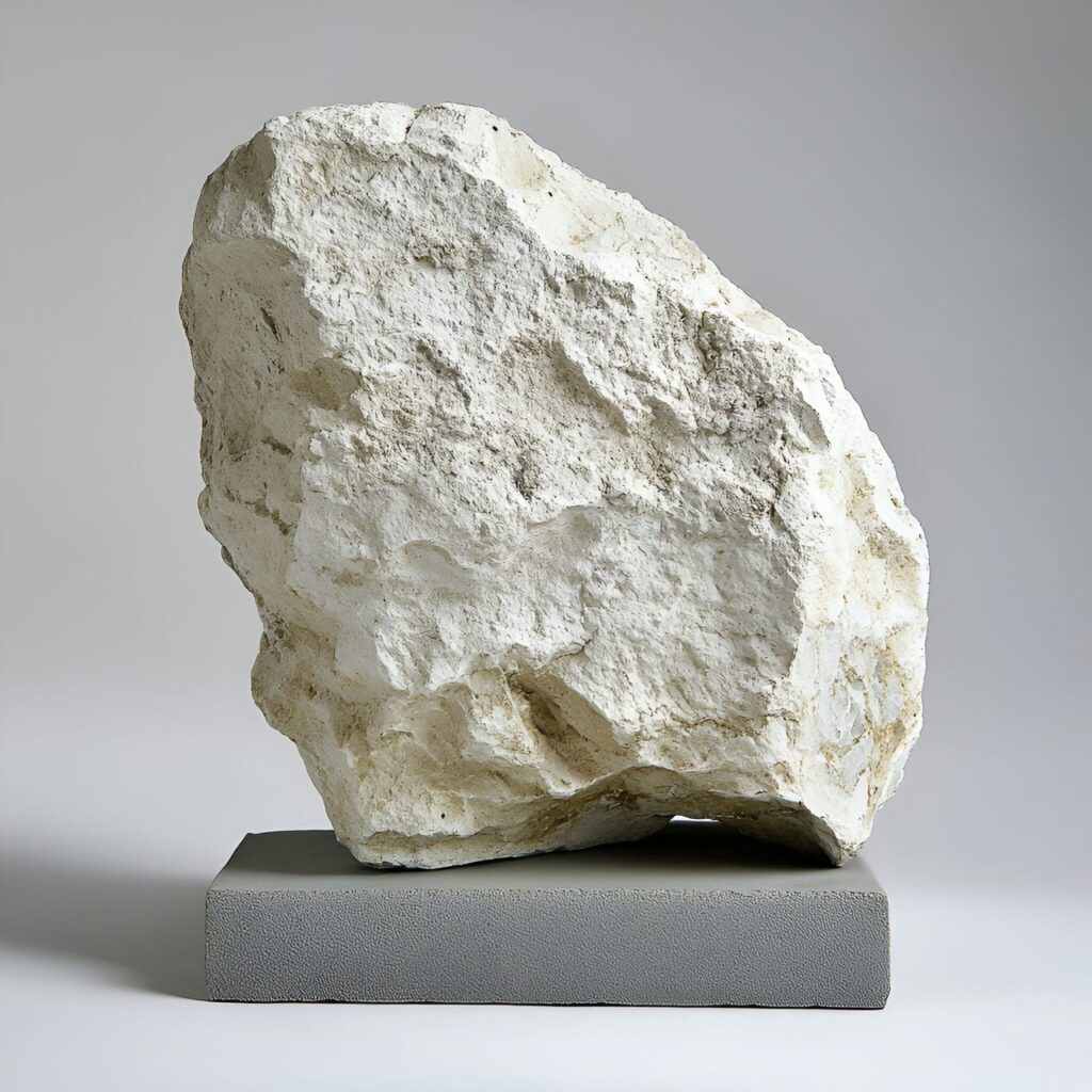 Limestone: building uses, attributes, price and design trends