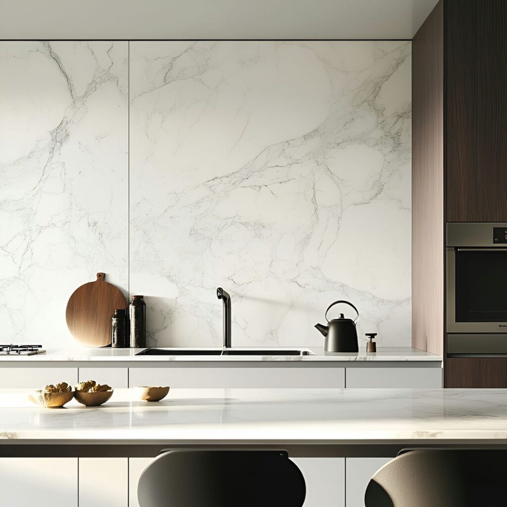 Marble: Building Uses, Attributes, Price And Design Trends 64 Marble: building uses, attributes, price and design trends