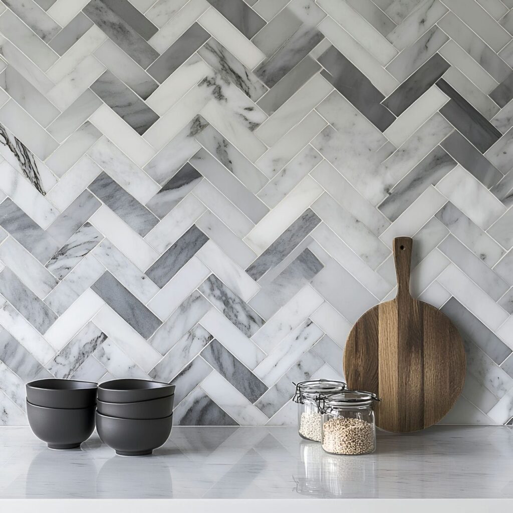 Marble: Building Uses, Attributes, Price And Design Trends 66 Marble: building uses, attributes, price and design trends