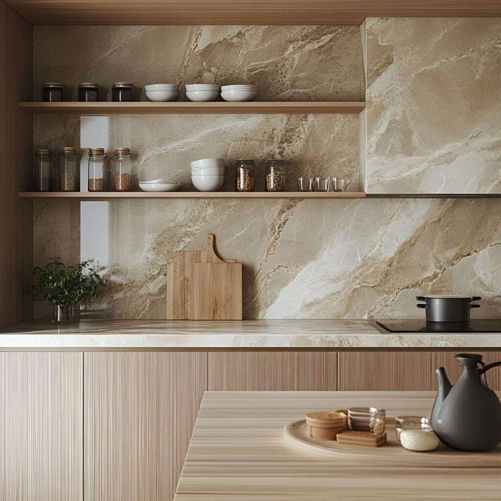 Marble: Building Uses, Attributes, Price And Design Trends 77 Marble: building uses, attributes, price and design trends