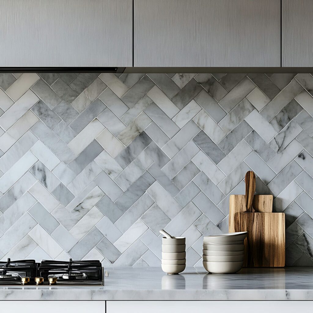 Marble: Building Uses, Attributes, Price And Design Trends 78 Marble: building uses, attributes, price and design trends