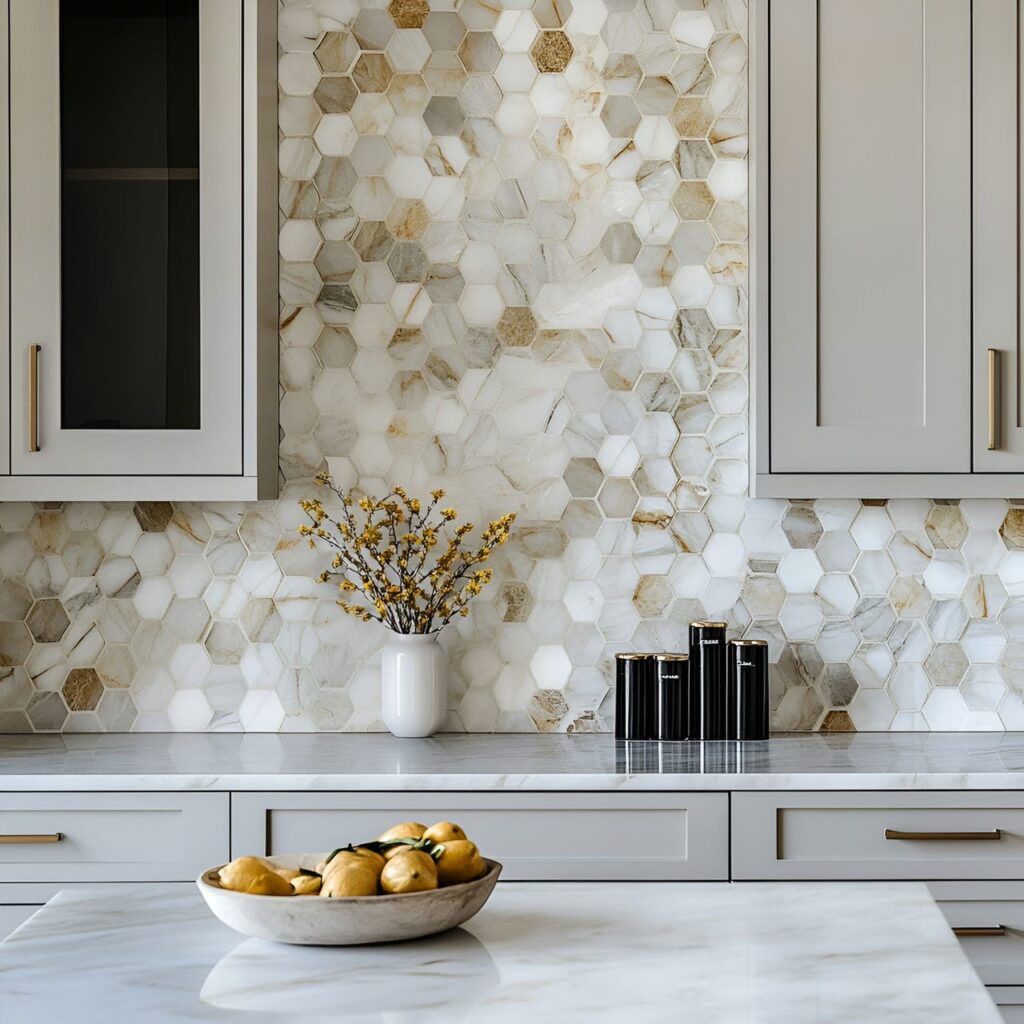 Marble: Building Uses, Attributes, Price And Design Trends 79 Marble: building uses, attributes, price and design trends