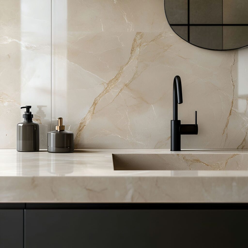 Marble: Building Uses, Attributes, Price And Design Trends 69 Marble: building uses, attributes, price and design trends