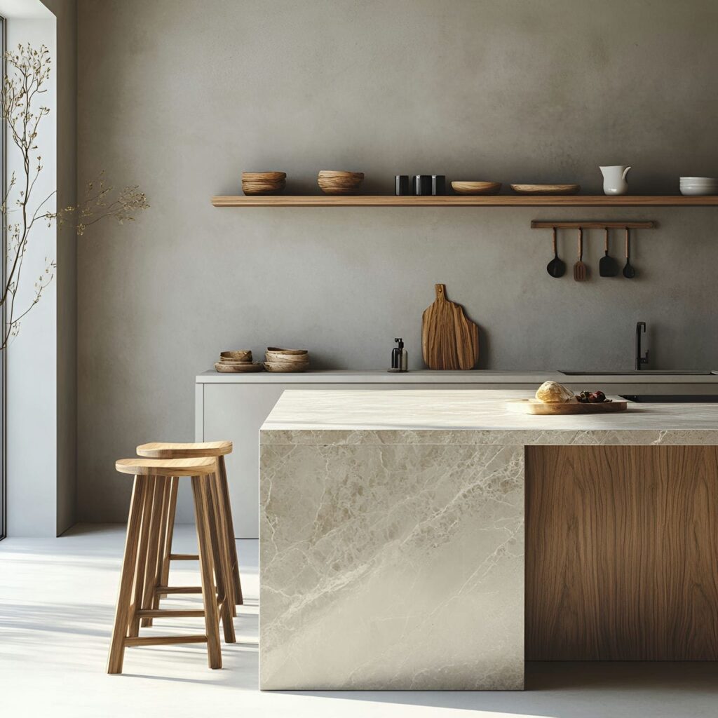 Marble: Building Uses, Attributes, Price And Design Trends 53 Marble: building uses, attributes, price and design trends