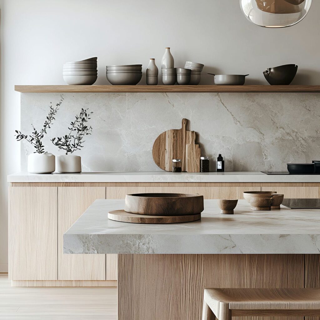 Marble: Building Uses, Attributes, Price And Design Trends 70 Marble: building uses, attributes, price and design trends