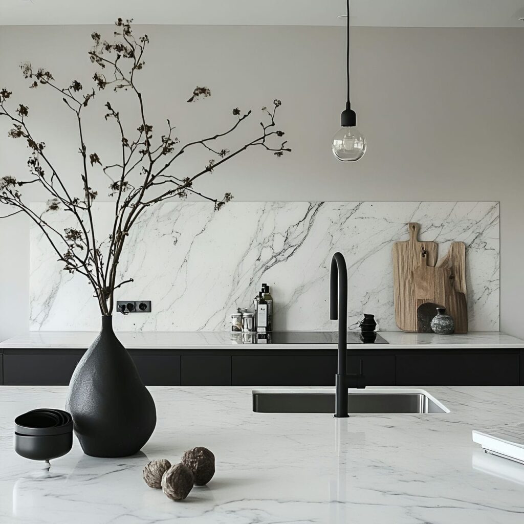 Marble: Building Uses, Attributes, Price And Design Trends 74 Marble: building uses, attributes, price and design trends