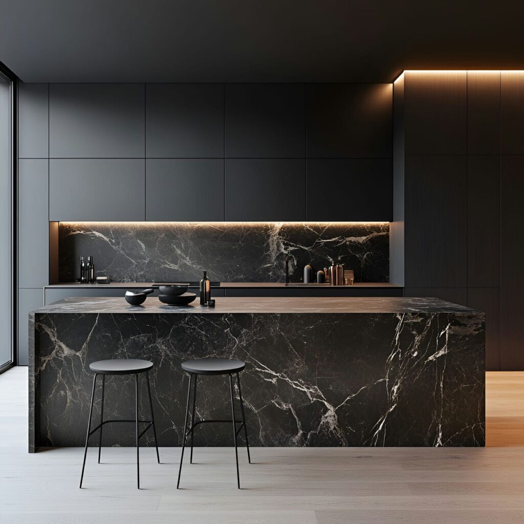 Marble: Building Uses, Attributes, Price And Design Trends 76 Marble: building uses, attributes, price and design trends