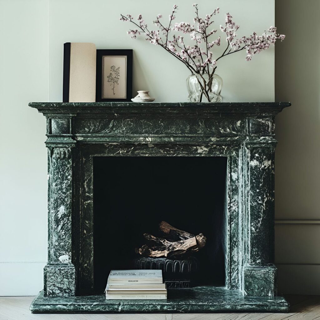 Marble: Building Uses, Attributes, Price And Design Trends 56 Marble: building uses, attributes, price and design trends