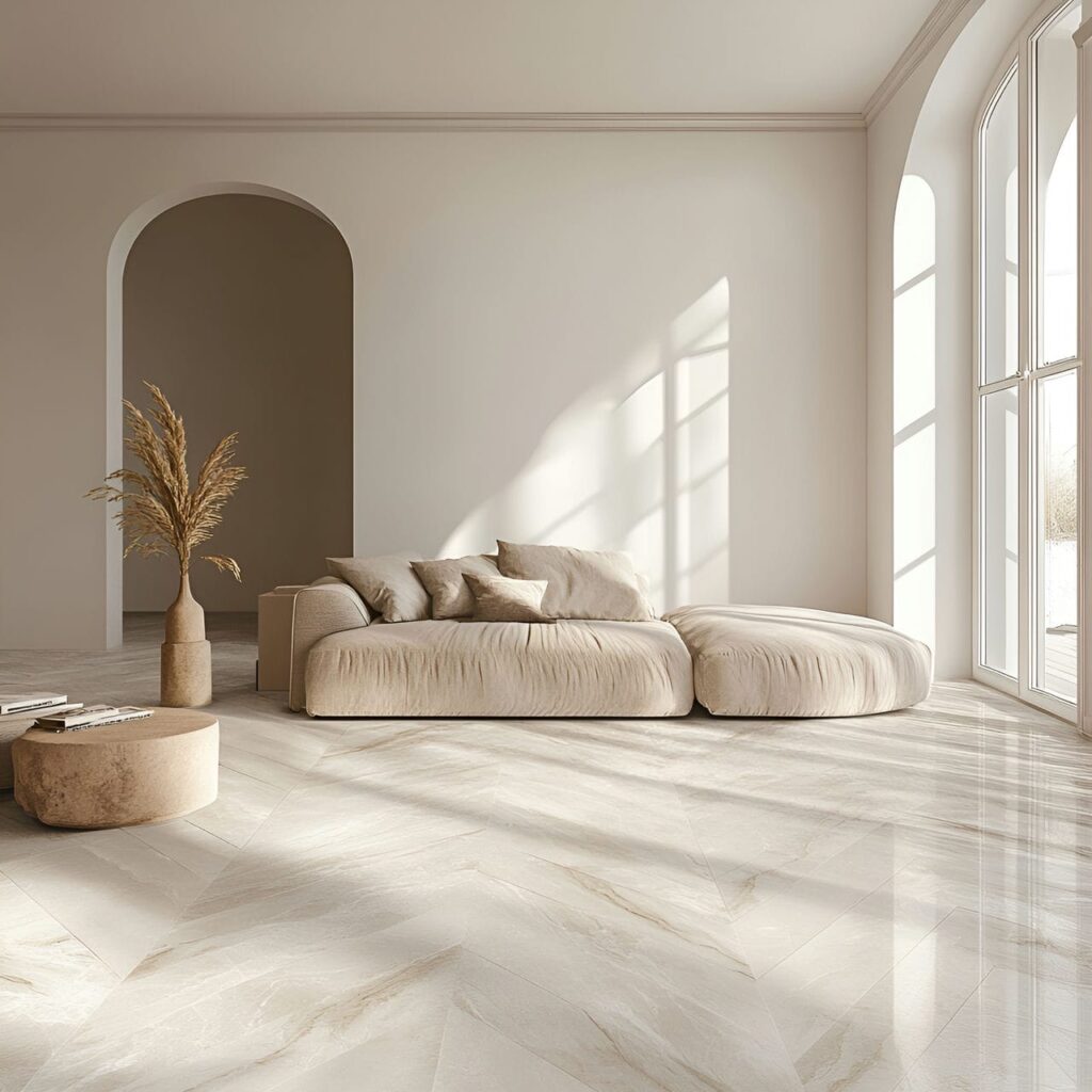 Marble: Building Uses, Attributes, Price And Design Trends 52 Marble: building uses, attributes, price and design trends