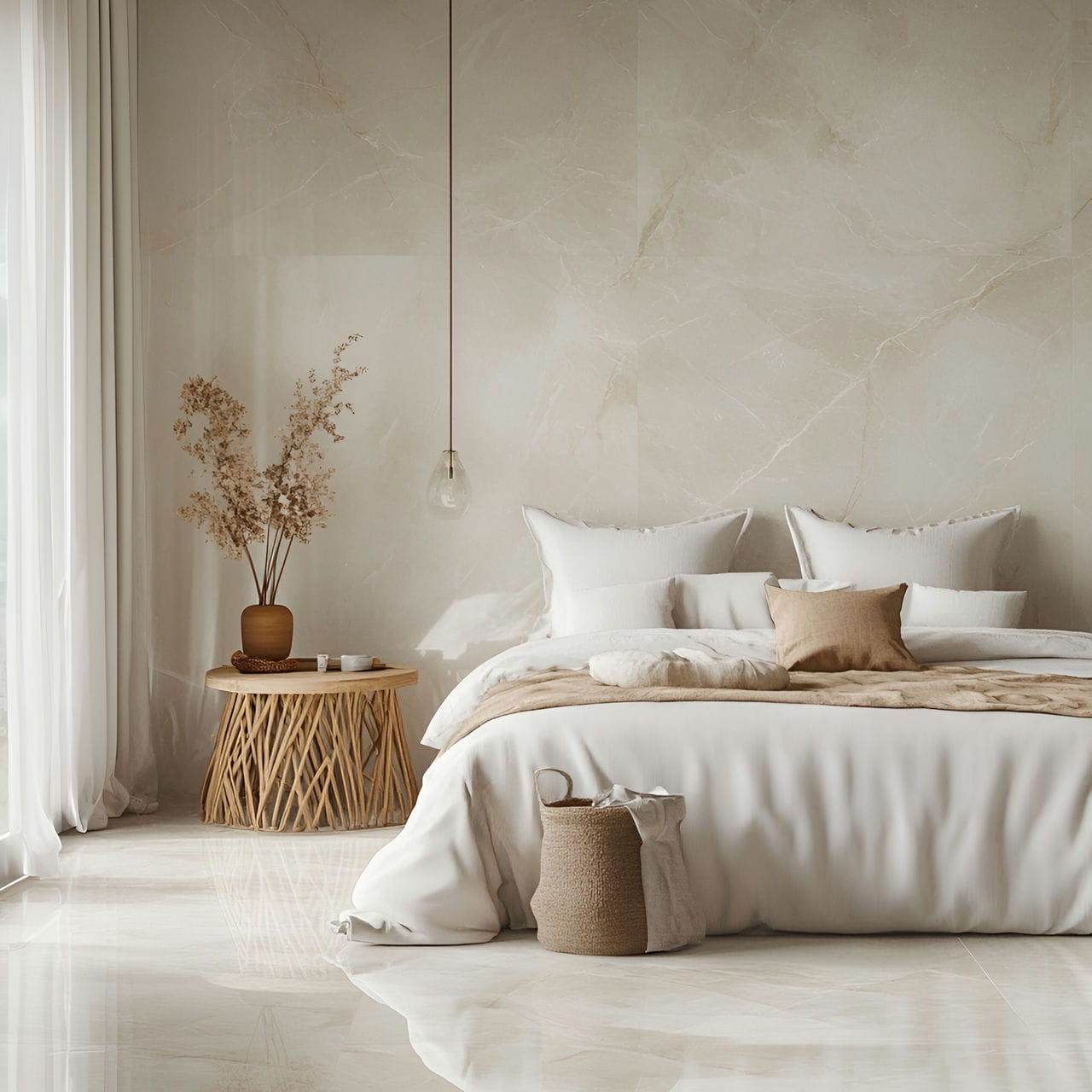 Marble - Building Uses, Attributes, Price And Design Trends Marble: building uses, attributes, price and design trends