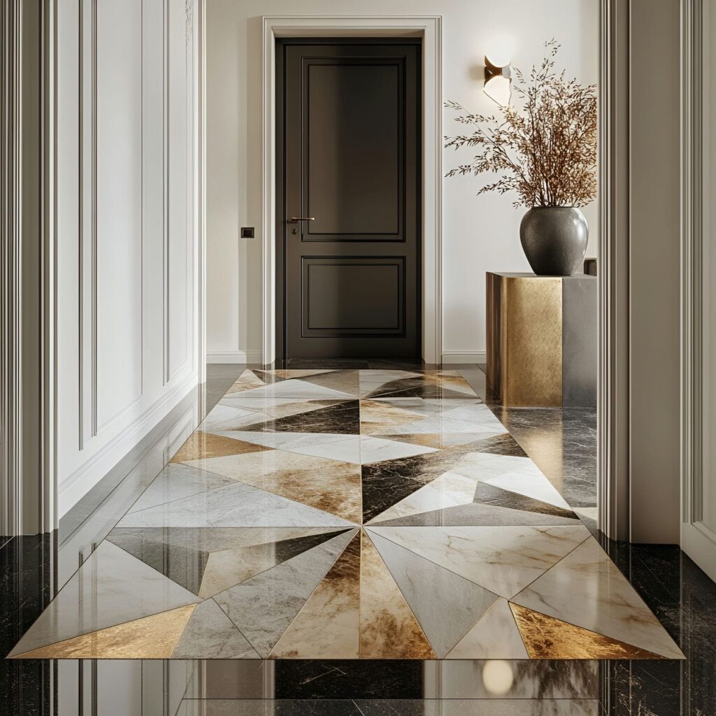 Marble: Building Uses, Attributes, Price And Design Trends 67 Marble: building uses, attributes, price and design trends