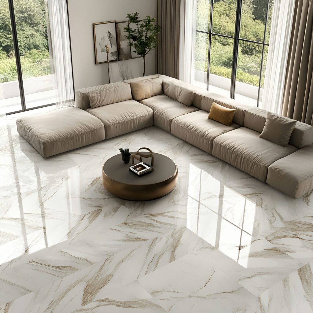 Marble: Building Uses, Attributes, Price And Design Trends 62 Marble: building uses, attributes, price and design trends