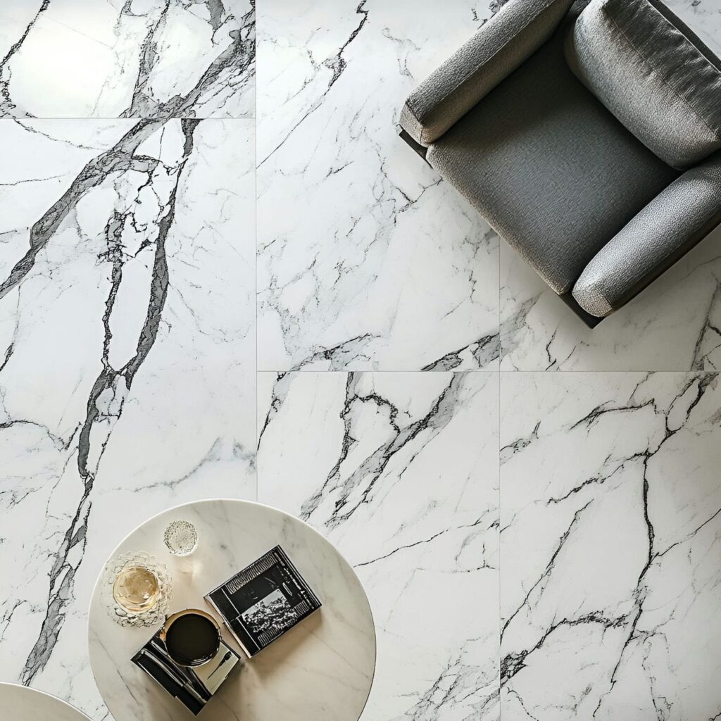 Marble: Building Uses, Attributes, Price And Design Trends 72 Marble: building uses, attributes, price and design trends