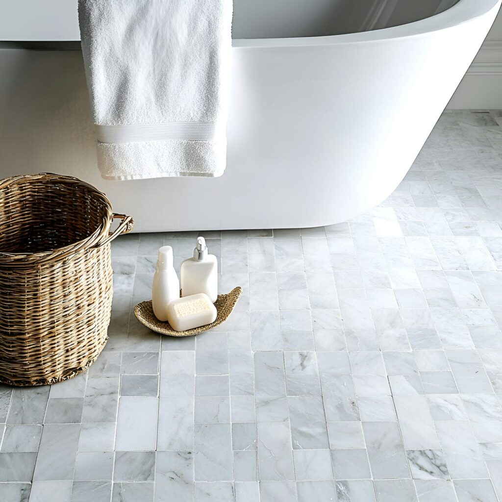 Marble: Building Uses, Attributes, Price And Design Trends 68 Marble: building uses, attributes, price and design trends
