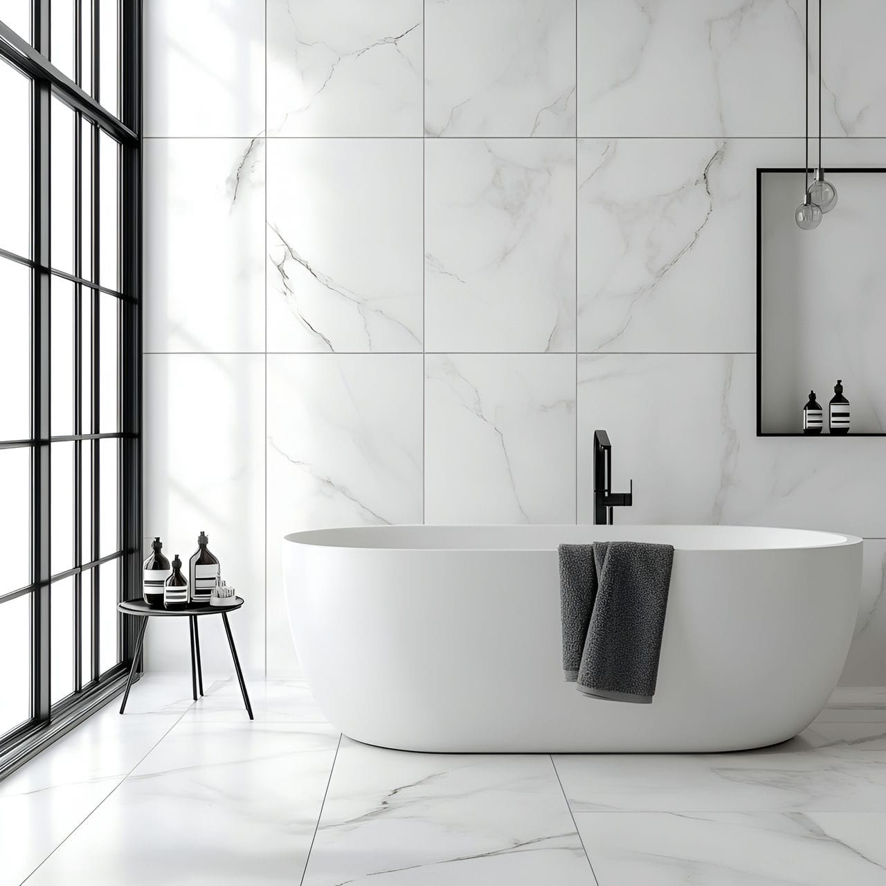 Marble - Building Uses, Attributes, Price And Design Trends Marble: building uses, attributes, price and design trends