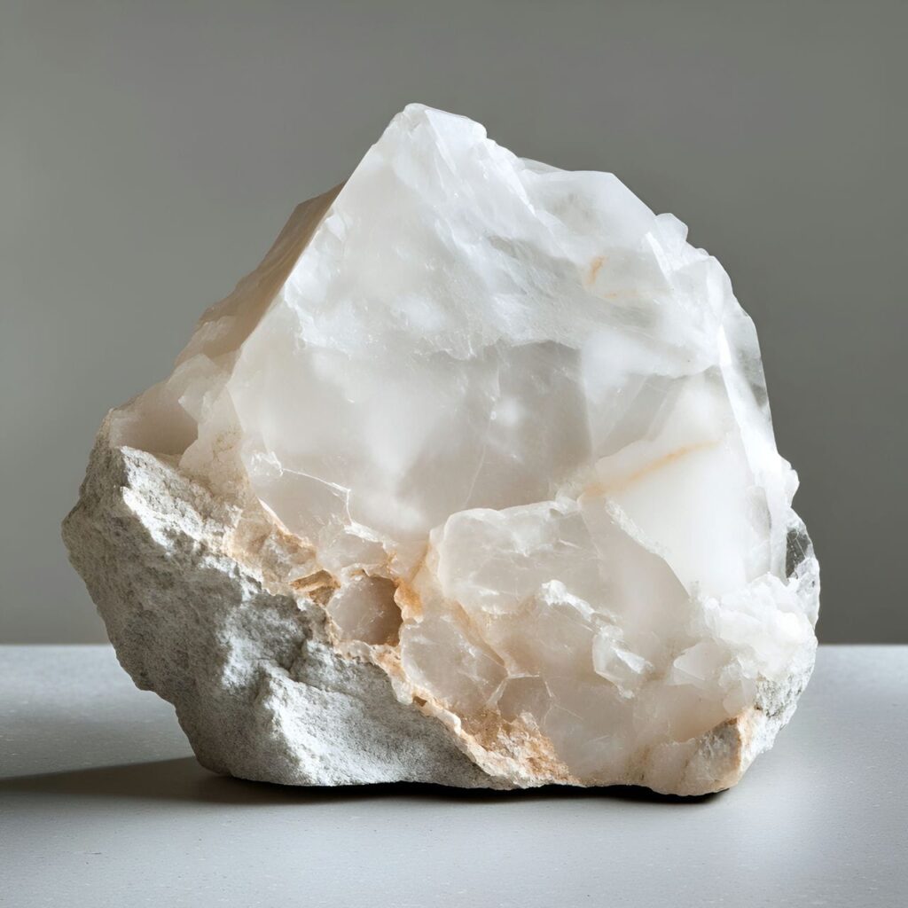 Marble: Building Uses, Attributes, Price And Design Trends 48 Marble: building uses, attributes, price and design trends