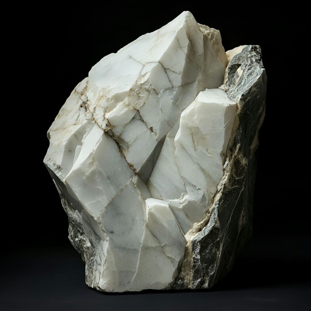 Marble: Building Uses, Attributes, Price And Design Trends 50 Marble: building uses, attributes, price and design trends