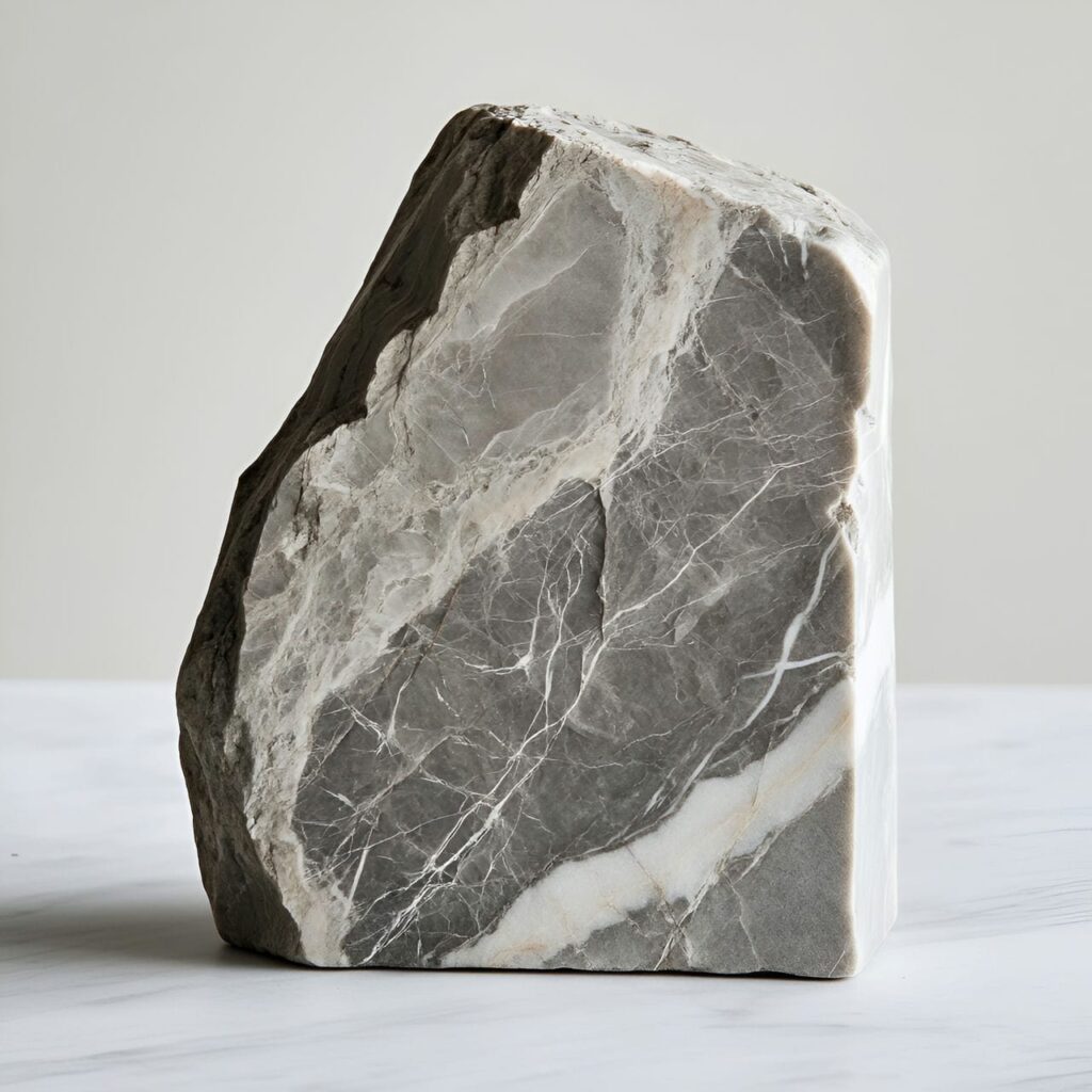 Marble: Building Uses, Attributes, Price And Design Trends 49 Marble: building uses, attributes, price and design trends