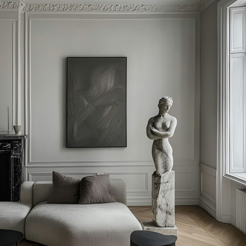 Marble: Building Uses, Attributes, Price And Design Trends 84 Marble: building uses, attributes, price and design trends