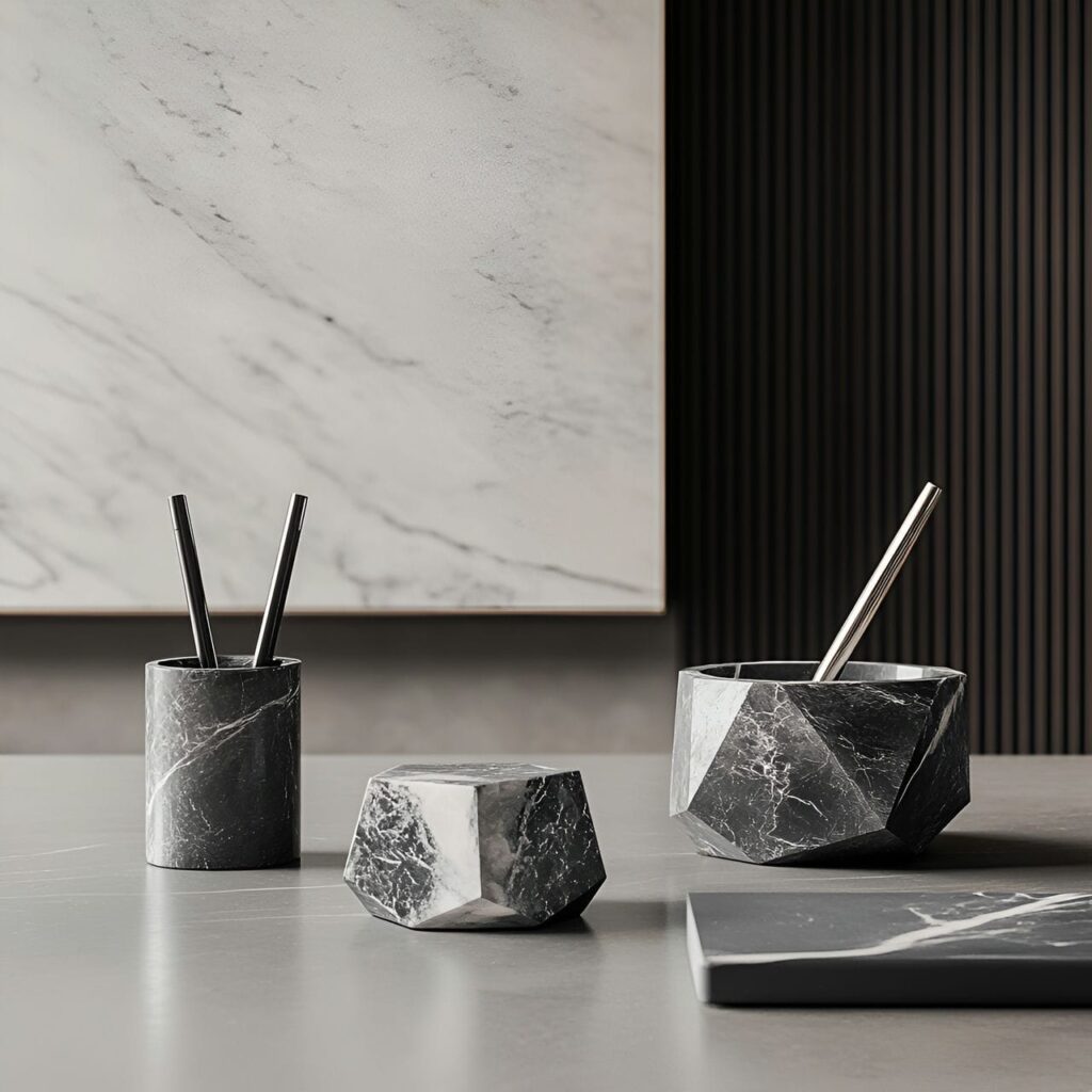 Marble: Building Uses, Attributes, Price And Design Trends 85 Marble: building uses, attributes, price and design trends