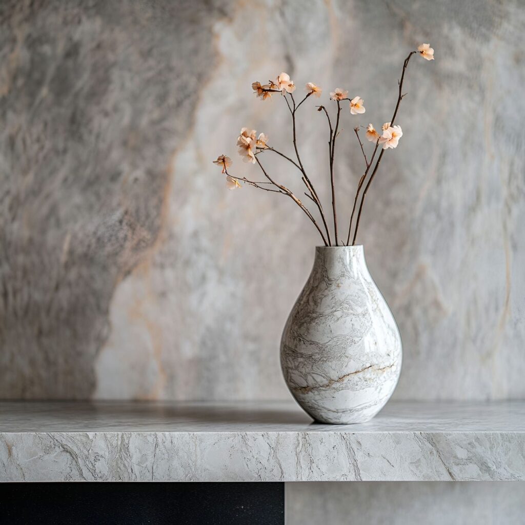 Marble: Building Uses, Attributes, Price And Design Trends 86 Marble: building uses, attributes, price and design trends