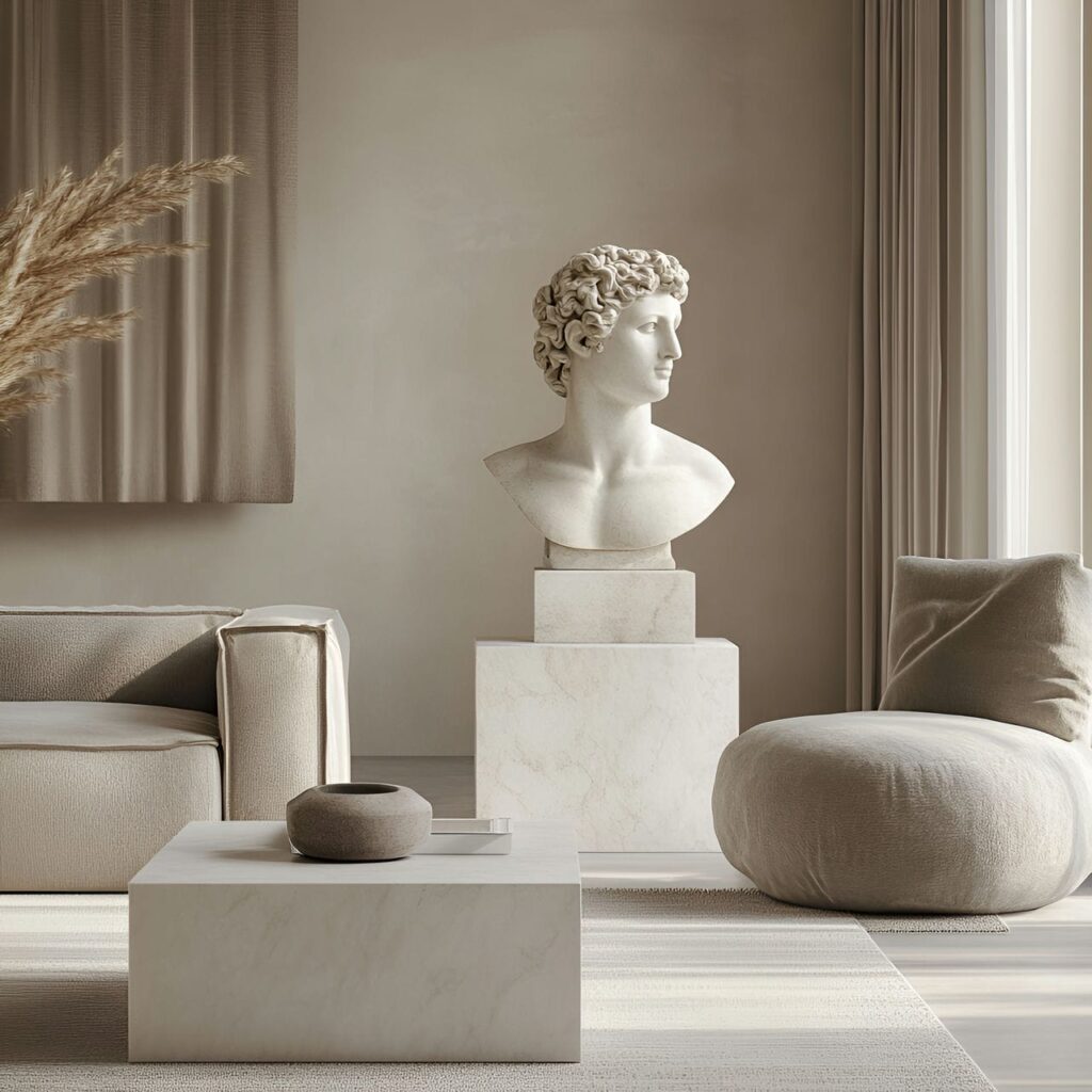 Marble: Building Uses, Attributes, Price And Design Trends 57 Marble: building uses, attributes, price and design trends