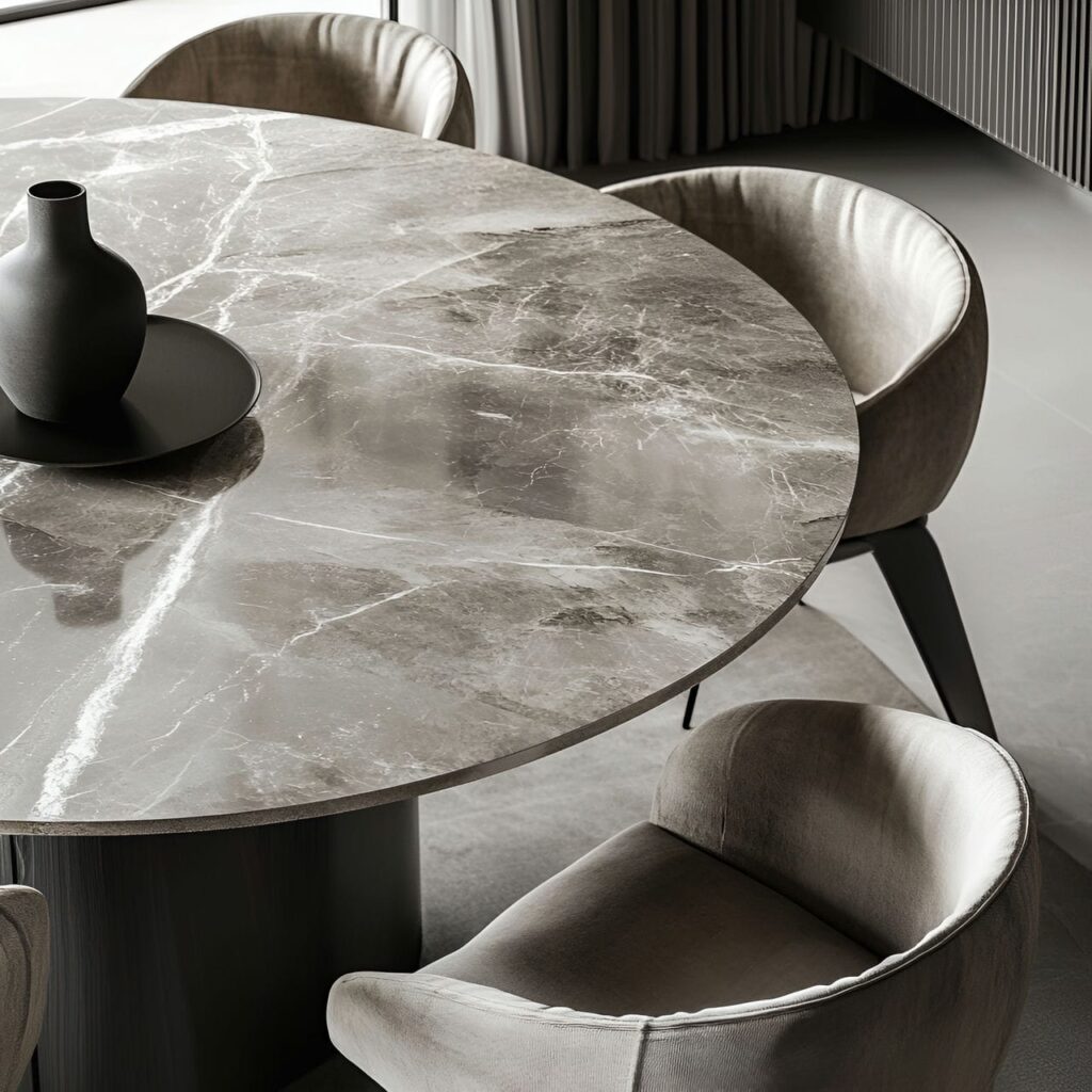 Marble: Building Uses, Attributes, Price And Design Trends 87 Marble: building uses, attributes, price and design trends