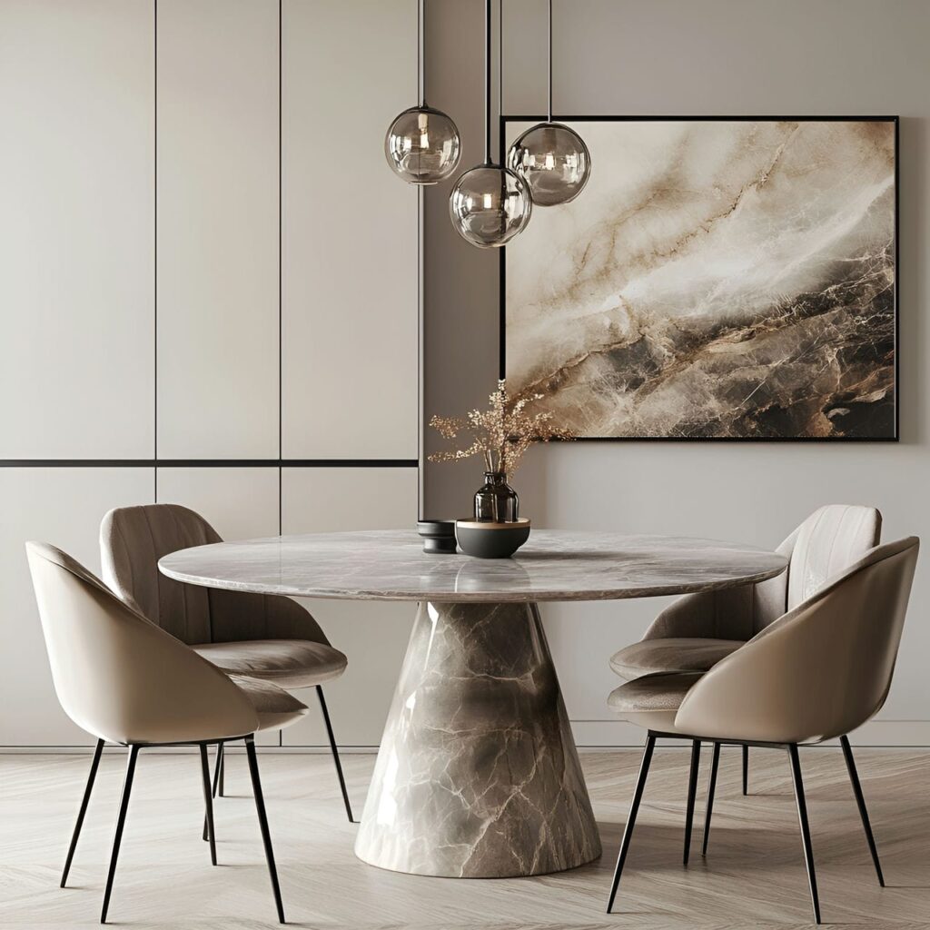 Marble: Building Uses, Attributes, Price And Design Trends 88 Marble: building uses, attributes, price and design trends